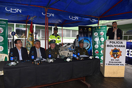 Gente-Motivando-Gente---CBN---Policia-Nacional-8